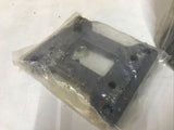 Indiana Power Transmission System IPTS IC60-15:1-R-56C Gearbox Speed Reducer