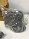 Indiana Power Transmission System IPTS IC60-15:1-R-56C Gearbox Speed Reducer