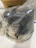 Indiana Power Transmission System IPTS IC60-15:1-R-56C Gearbox Speed Reducer