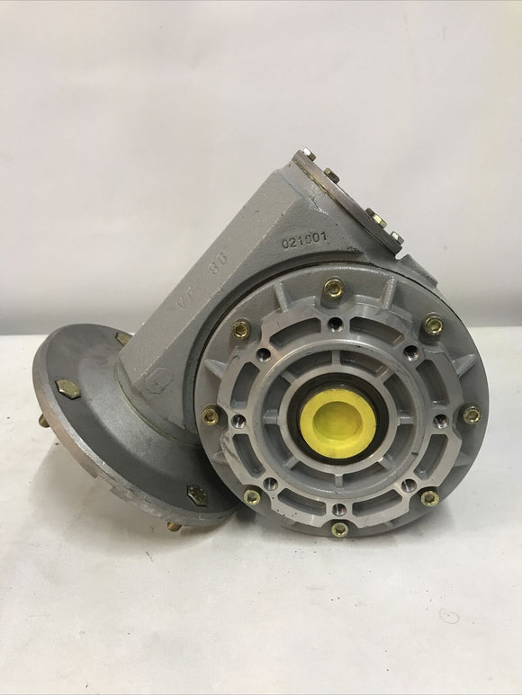 Bonfiglioli VF 86/P1 P90 Gear Reducer Universal Worm Gear Box