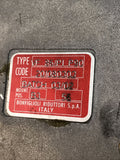 Bonfiglioli VF 86/P1 P90 Gear Reducer Universal Worm Gear Box