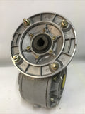 Bonfiglioli VF 86/P1 P90 Gear Reducer Universal Worm Gear Box