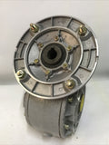 Bonfiglioli VF 86/P1 P90 Gear Reducer Universal Worm Gear Box