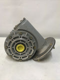 Bonfiglioli VF 86/P1 P90 Gear Reducer Universal Worm Gear Box