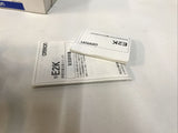 OMRON E2K-X8MY2 / E2KX8MY2 Capacitive Proximity Switch 100-240 VAC 2m