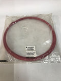 Allen Bradley 440E-A13039 Ser B Lifeline Rope Tensioner System Installation Kit