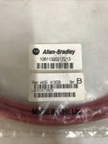 Allen Bradley 440E-A13039 Ser B Lifeline Rope Tensioner System Installation Kit