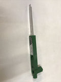 Underhill A- SKRB SuperKey Multi-Use Tool For Golf Spinklers Rain bird 5 In 1