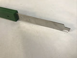 Underhill A- SKRB SuperKey Multi-Use Tool For Golf Spinklers Rain bird 5 In 1