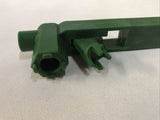 Underhill A- SKRB SuperKey Multi-Use Tool For Golf Spinklers Rain bird 5 In 1