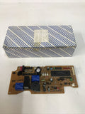 Sanyo 6231285773 Printed CKT BD Assy Pc Board 623 128 5773