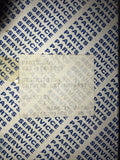 Sanyo 6231285773 Printed CKT BD Assy Pc Board 623 128 5773
