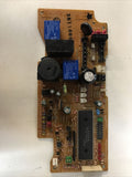 Sanyo 6231285773 Printed CKT BD Assy Pc Board 623 128 5773