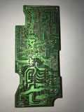 Sanyo 6231285773 Printed CKT BD Assy Pc Board 623 128 5773