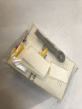 Safety Technology STI 6250 Cabinet Alarm