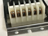Hussmann 0389455 Defrost Module 24VDC Coil