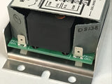 Hussmann 0389455 Defrost Module 24VDC Coil