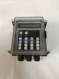 Advantage Controls MCB Controller 120VAC 60HZ 15A