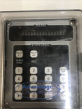 Advantage Controls MCB Controller 120VAC 60HZ 15A