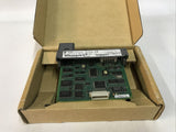 ALLEN BRADLEY 1747-SDN Ser. B Frn. 4.015 Devicenet Scanner Module SLC 500