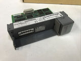ALLEN BRADLEY 1747-SDN Ser. B Frn. 4.015 Devicenet Scanner Module SLC 500