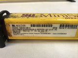 STI MiniSafe Receiver and Emitter, MS4312B-2 30ft Range / 12" MS4300B-2 Series