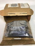 Allen-Bradley 1756-EN2T Series D Ethernet Module ControlLogix *Remanufactured*