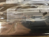 Allen-Bradley 1756-EN2T Series D Ethernet Module ControlLogix *Remanufactured*