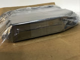 Allen-Bradley 1756-EN2T Series D Ethernet Module ControlLogix *Remanufactured*