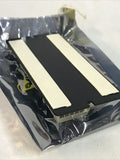 Interroll Circuit Board, 8955, Rev: 1 Drive Control Module