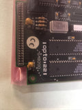 Opto 22 G4 B200 Analog Brain Mistic 16 Channel