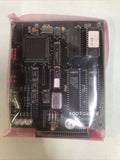 Opto 22 G4 B200 Analog Brain Mistic 16 Channel