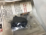 Opto 22 AC7A PCB Line Driver / Receiver 01782J with Connections
