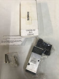 W.E. Anderson Dwyer ACT-Actuator Pneumatic SV3 Solenoid Valve