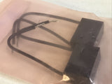 Pack Of 2 Electrocube RG1986-7 Arc Suppressor Network Shield 43127-0010