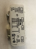 Eaton C320KGS20 Auxiliary Contact Freedom Series, Series A2 12-690V 1.5-10A