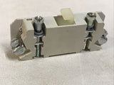 Eaton C320KGS20 Auxiliary Contact Freedom Series, Series A2 12-690V 1.5-10A