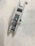 Cutler Hammer C320KGS3 Eaton Auxiliary Contact Block Series A2 Freedom Series