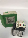 LR3D12 Square D LR3 D12 Thermal IEC Overload Relay Trip Class 10A 690VAC