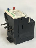 LR3D12 Square D LR3 D12 Thermal IEC Overload Relay Trip Class 10A 690VAC