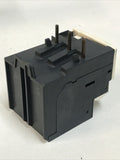 LR3D12 Square D LR3 D12 Thermal IEC Overload Relay Trip Class 10A 690VAC