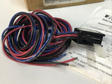 Eaton AUX2A2BPK Auxiliary Switch, 2A/2B (Double), EG, JG, or LG Frame