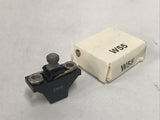 Allen Bradley W55 Thermal Overload Heater Element