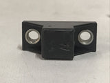 Allen Bradley W55 Thermal Overload Heater Element
