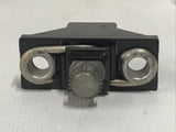 Allen Bradley W55 Thermal Overload Heater Element