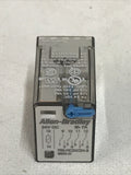 Allen-Bradley 700-HC24Z24-3 Ser. D Relay 24V 7A