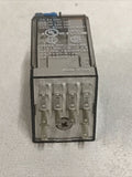 Allen-Bradley 700-HC24Z24-3 Ser. D Relay 24V 7A
