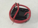 Allen-Bradley 110/120V Surge Suppressor 199-FSMA1 Ser. B