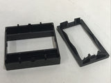 Hengstler 0-891-607 Counter 233225 0891607 115VAC  0.6A