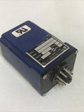 Lumenite, WFLT-SM2011 Liquid Level Controller 1 Pole 2 Circuit 110V 10 Amp